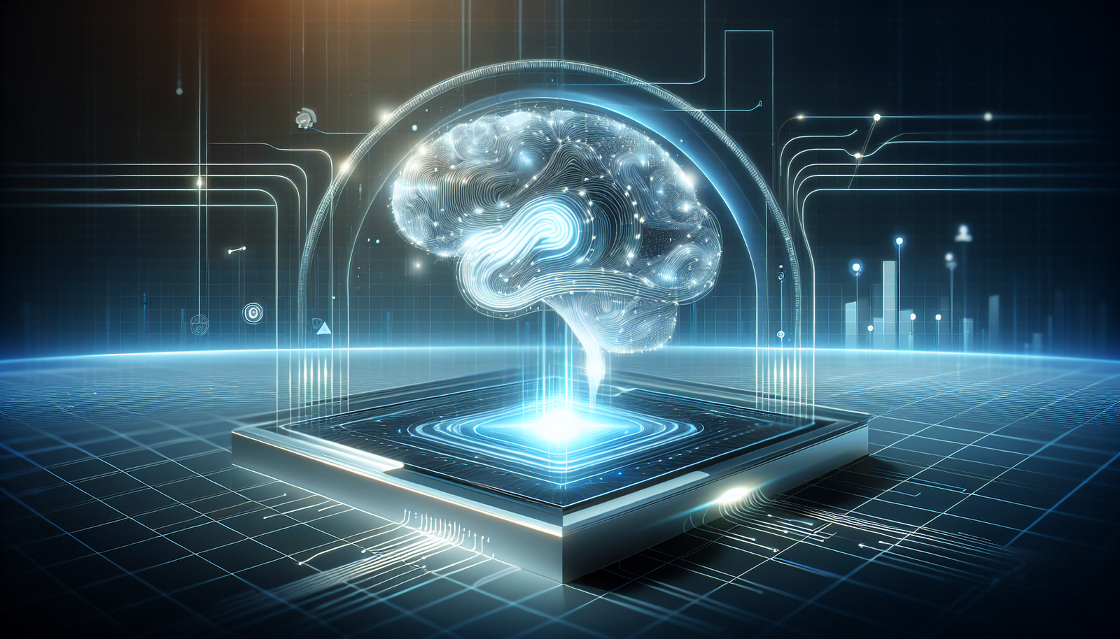 SiaGPT 플랫폼으로 인공지능 혁신을 체험하다