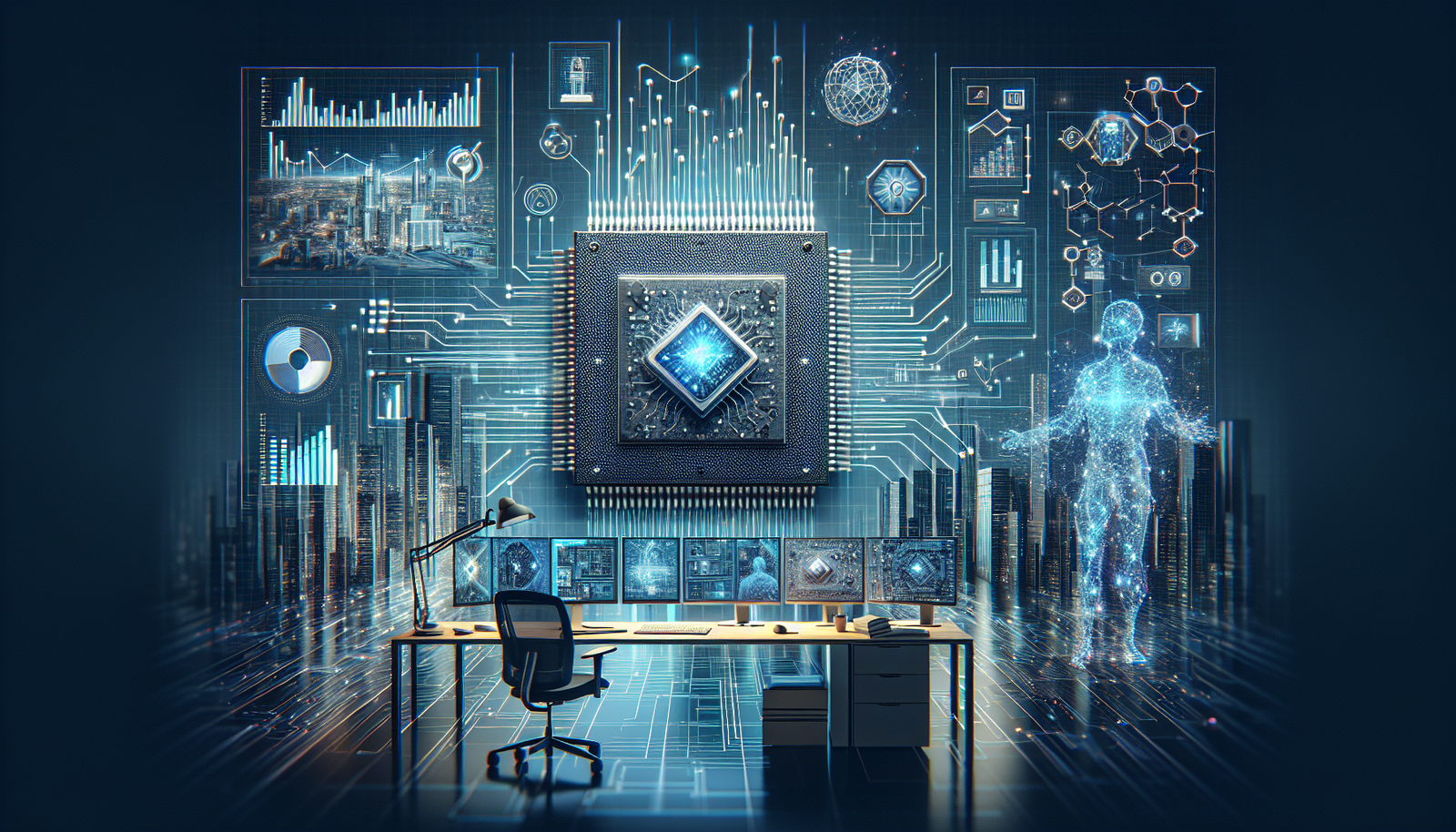 AI 기반 이미지 신호 처리 혁신 베리실리콘 어큐어티퍼셉트 출시 발표