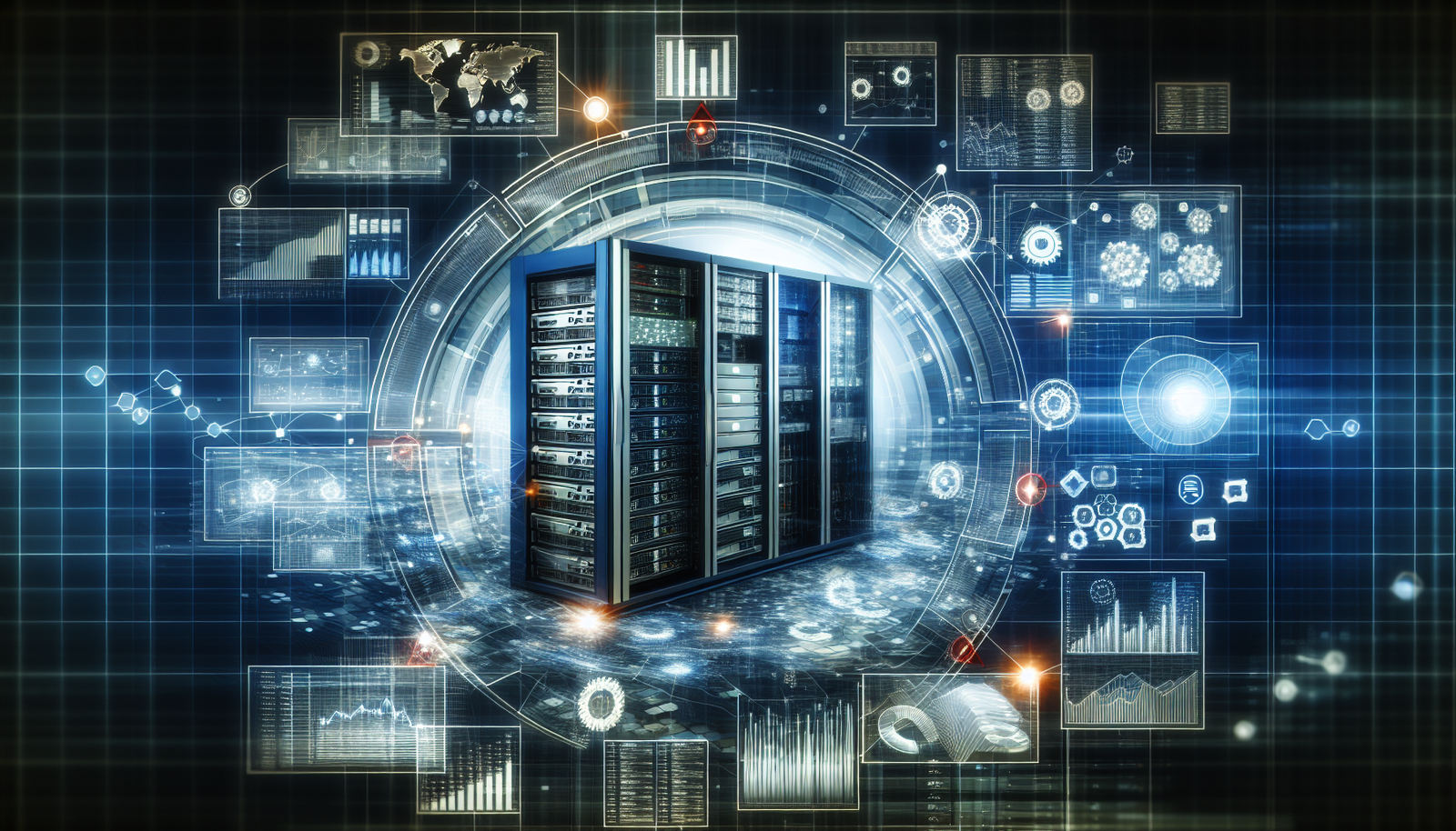 금융기관의 리스크 관리 혁신을 이끄는 SAS코리아의 윈나우 솔루션 소개