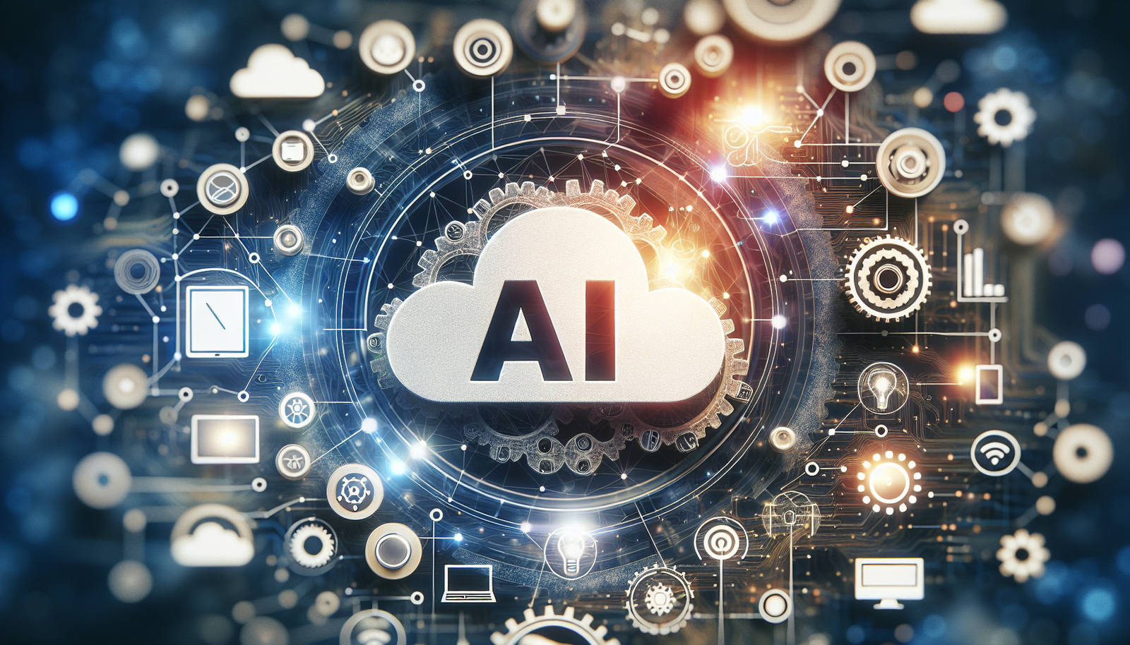 부미와 AWS의 협업으로 본 AI 기반 자동화와 클라우드 혁신 전략