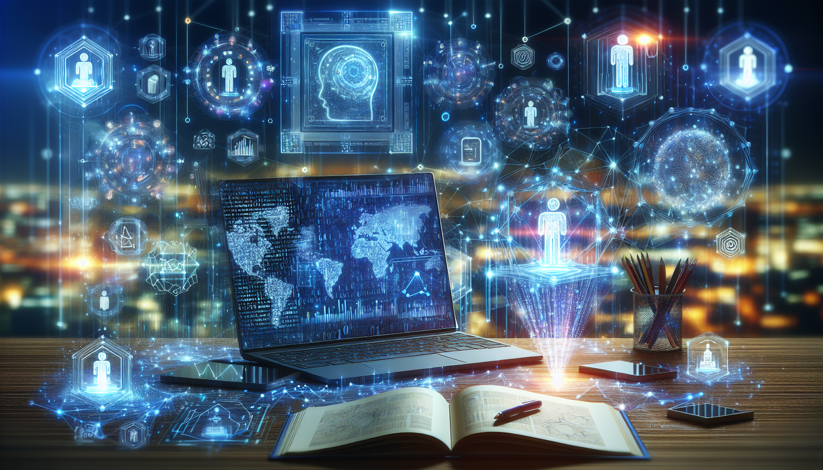 데이터와 AI가 만들어가는 미래: 디노도 유니버시티 챌린지 소개