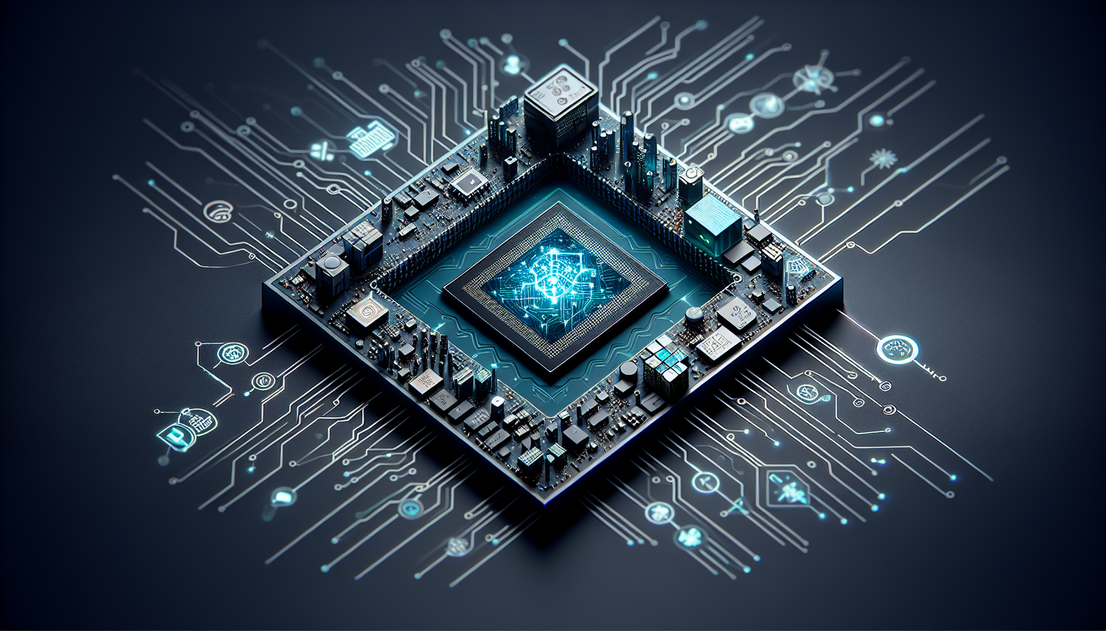 베리실리콘의 초저에너지 NPU가 바꿀 모바일 AI의 미래