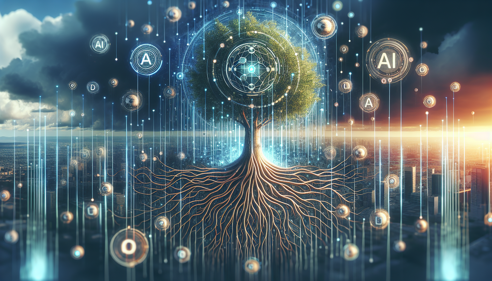 삼성금융 C랩 아웃사이드에서 주목받는 필상의 AI 기반 금융 솔루션 싹다잡아