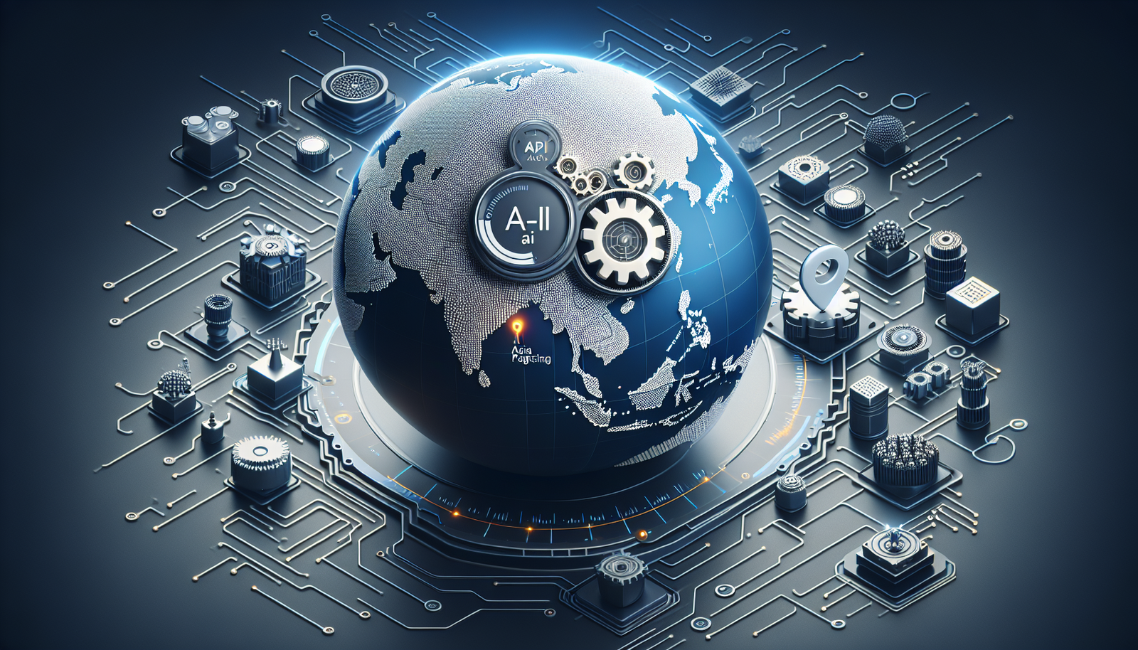 Arize AI의 아시아 태평양 시장 진출과 AI 엔지니어링 혁신