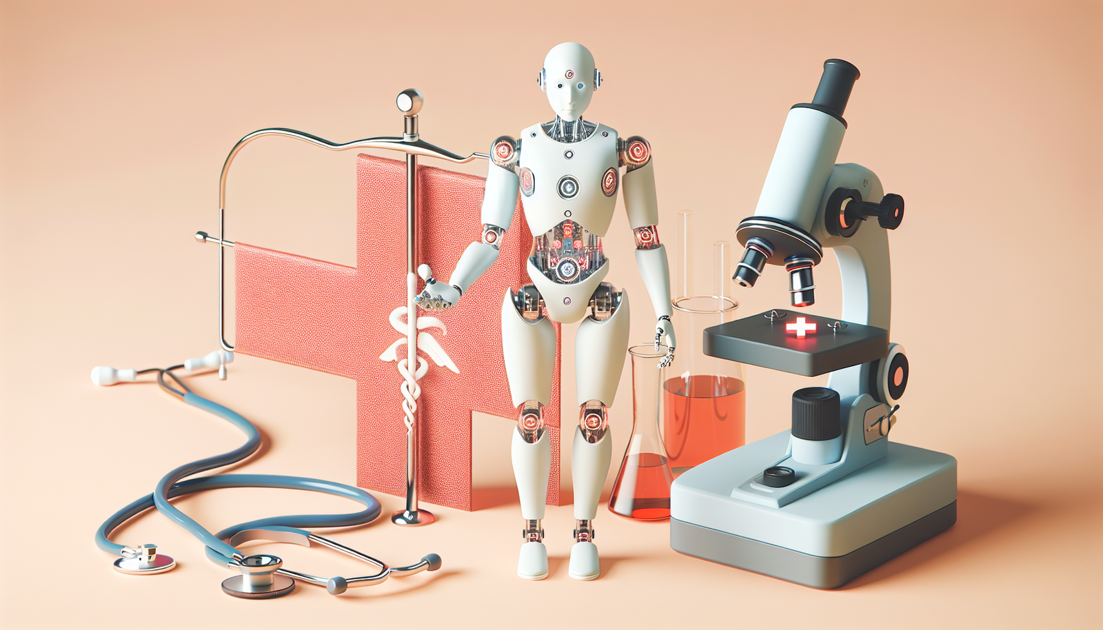 의료 인공지능의 미래를 여는 써비레이 A.I.의 혁신과 가능성